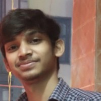 Himanshu Singh