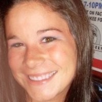 Angela M. Ward