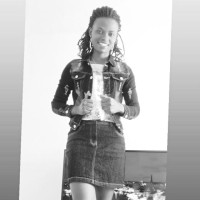 Ayingeneye Florence