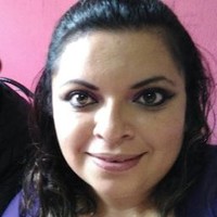 Roxana Samayoa