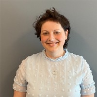 Irene Dillon