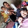 Devendr Singh
