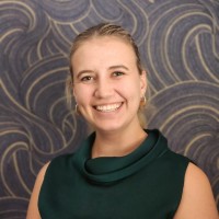 Carine Theunissen