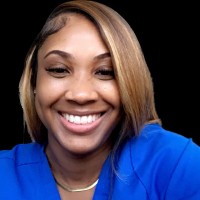 Brittney Brown, Rhit