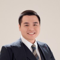 Nguyễn Đức Trường (Jay)