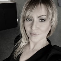Karolina Wagner-John