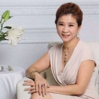 Ingrid I-Chih Chang