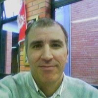 Osvaldo Taboada Escobar