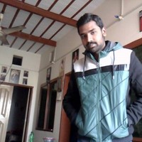 Asif Bashir