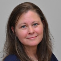 Jennifer Wilkins