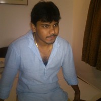 Yasin Arafath