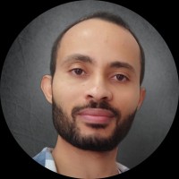 Erlon Silva