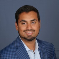 Sameul Ahsan