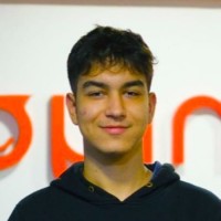 Emre Özkan