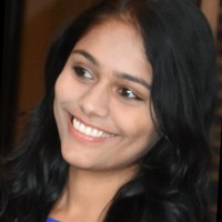 Silpa Puligundla
