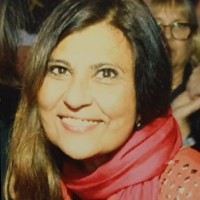 Barbara Breheret