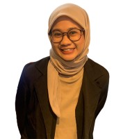 Herlin Sri Wahyuni