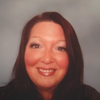 Angela DeVern