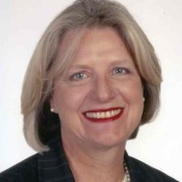 Suzanne Schurmann