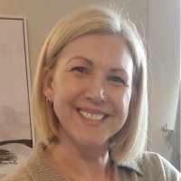 Karen Soper