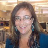 Lisa Wilson