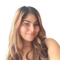 Maria Jose Cortes Martinez