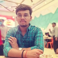 Aman Prakash