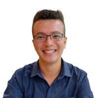 Marcelo Vasconcellos