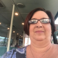 Karen Elmore