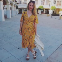 Livvy Smart