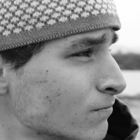 Aidan French