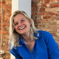 Nienke Bremer