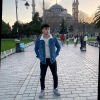 Nadeer Khalifa