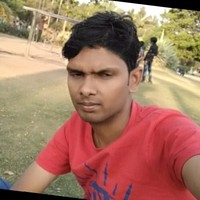 Shashikant Singh
