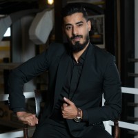 Oussama Khalil
