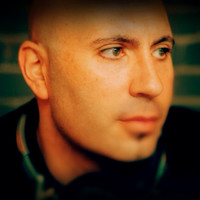 Shai Sebton