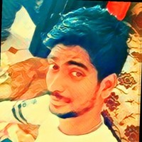 Naresh A