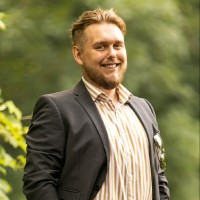 Tobias Wache