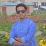 Jh Jibon