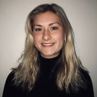 Elin Wikensten