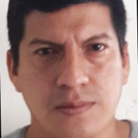 Felix Lainez Borbor