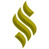 Sri Sai Printing Zone