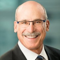 Kenneth Gilberg