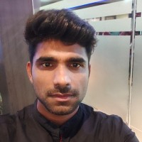 Rajhans Kumar