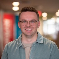 Lucas Timms