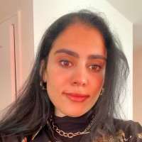 Noha Shahin