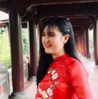 Hương Lý Trần