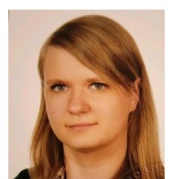 Małgorzata Skalska