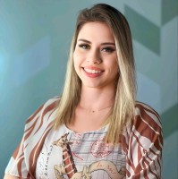 Vladia Lima