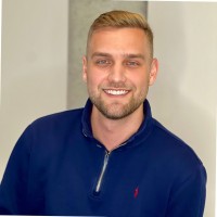 Kevin Guschelbauer